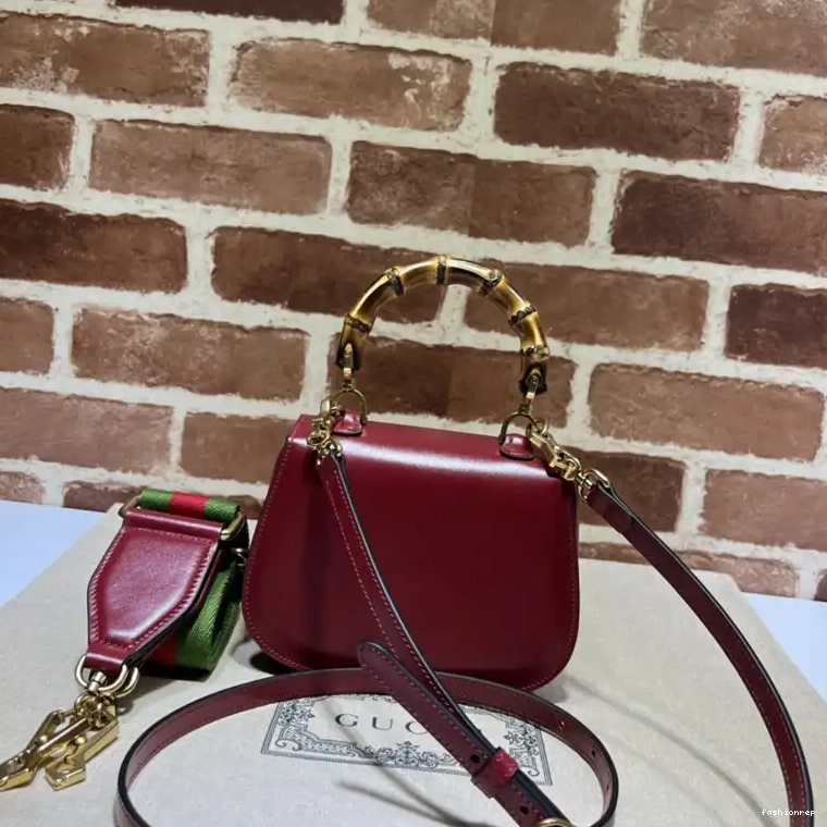 Fashionrep Gucci Bag 2304YA0063 0623